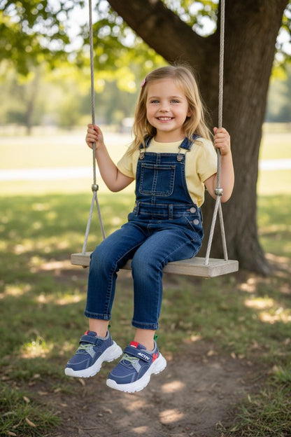 Activ kids Shoes