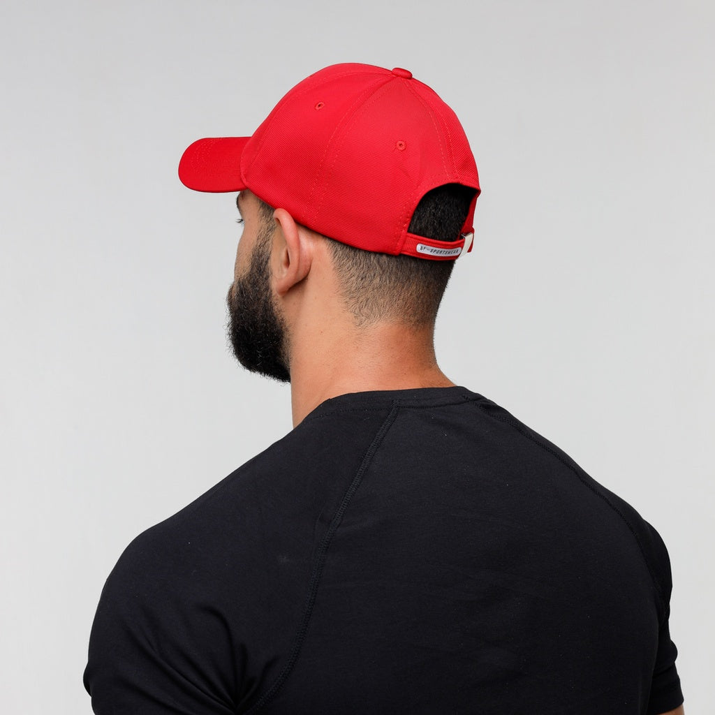 BF Signature Cap #22