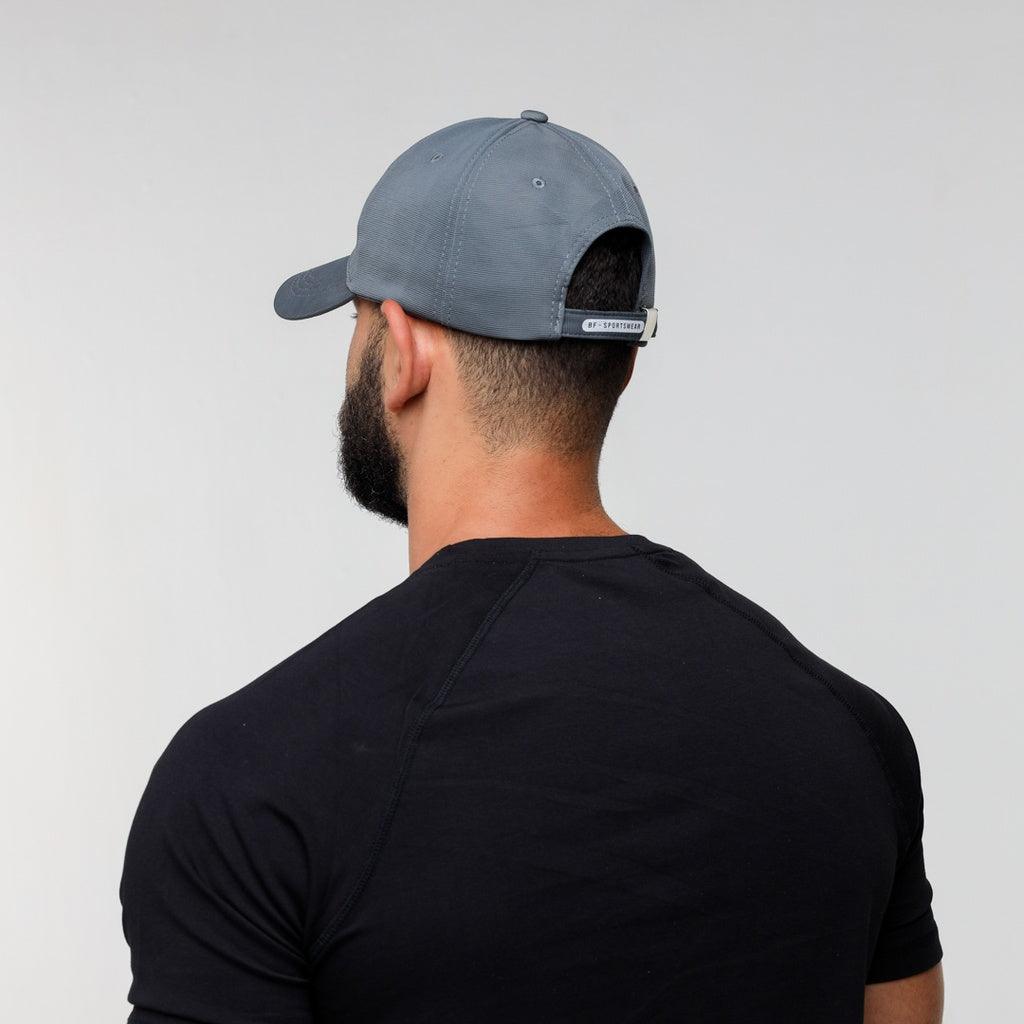 BF Signature Cap #22