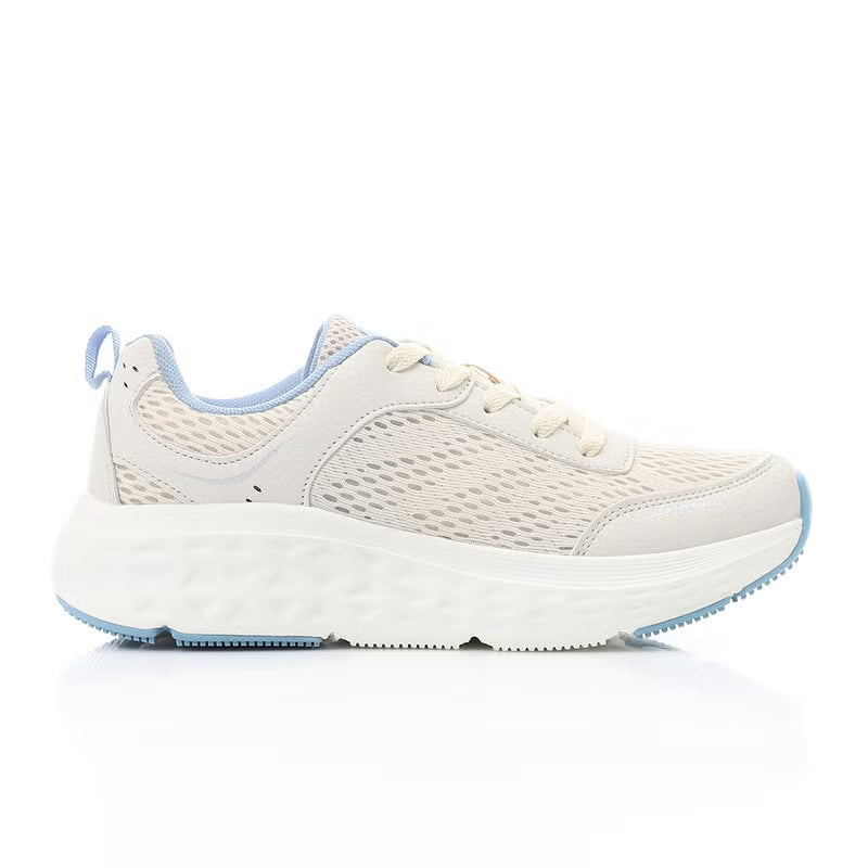 STARTER  SHOES (BEIGE)