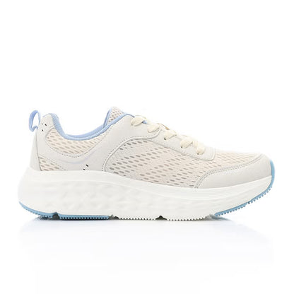 STARTER  SHOES (BEIGE)