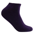 ACTIV WOMEN SOCKS PACKAGE *3 - COLORS