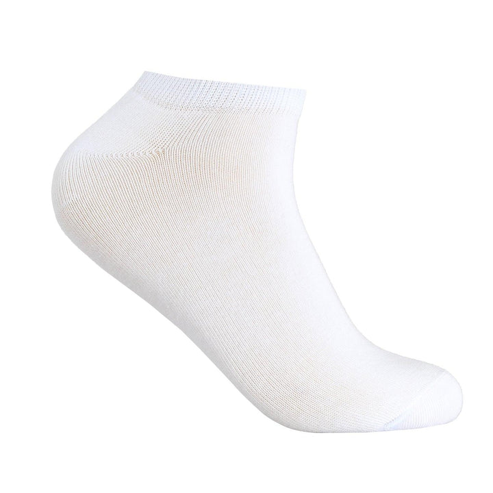 ACTIV WOMEN SOCKS PACKAGE *3 - COLORS