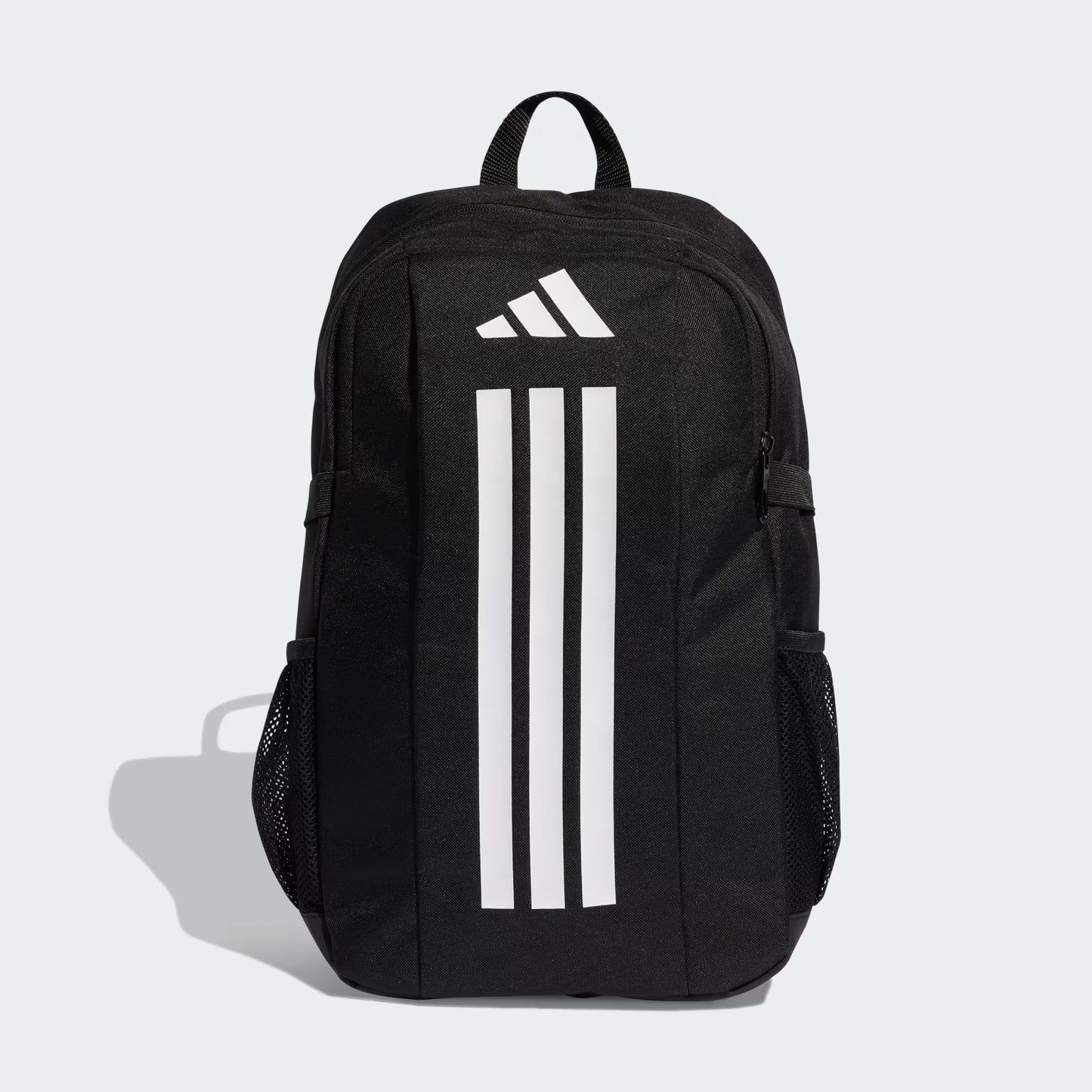 APWR Backpack