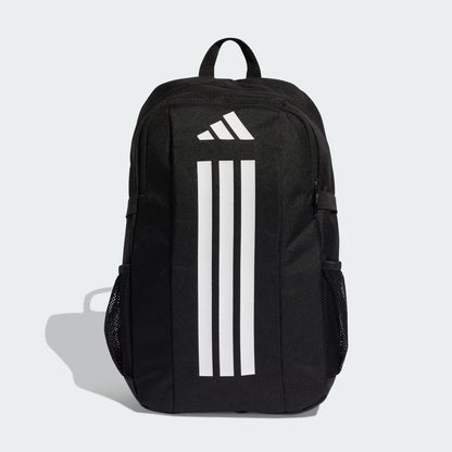 APWR Backpack