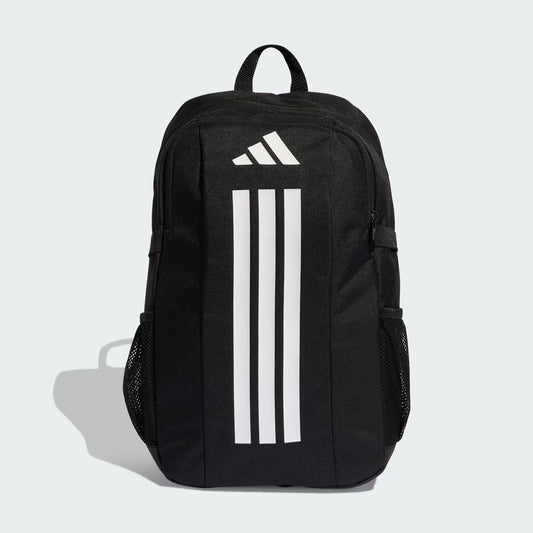 APWR Backpack