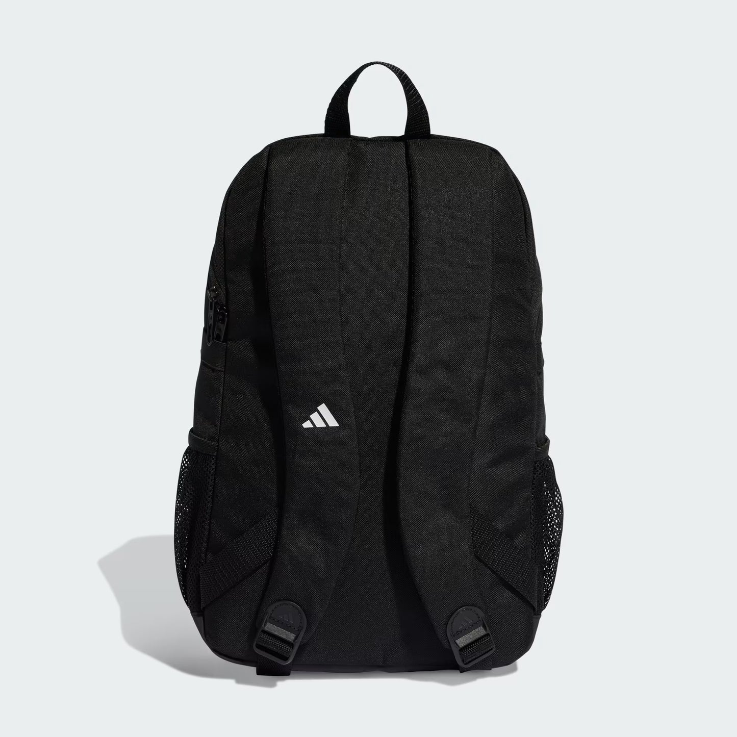 APWR Backpack