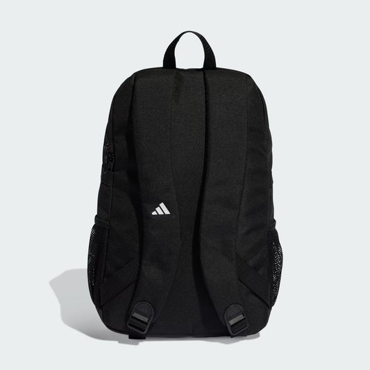 APWR Backpack