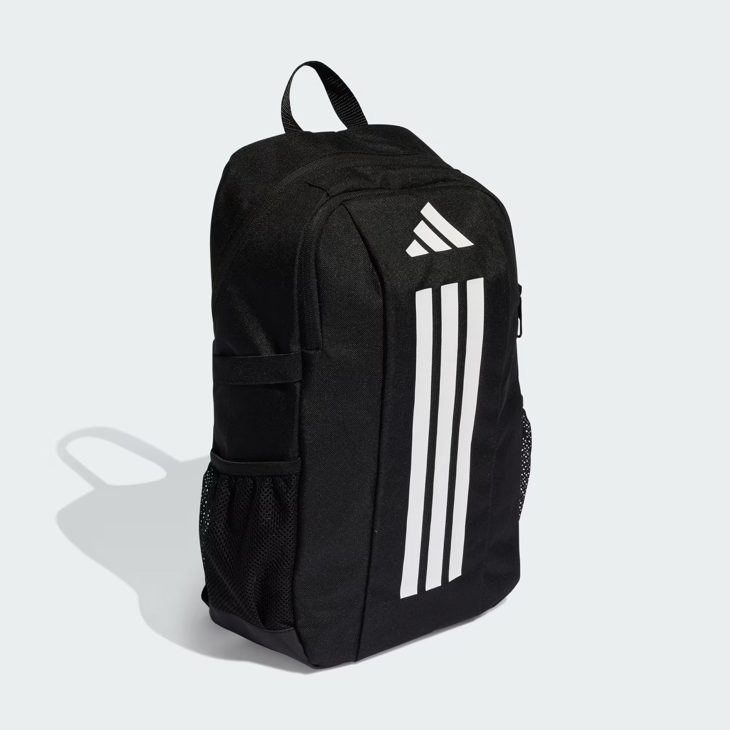 APWR Backpack