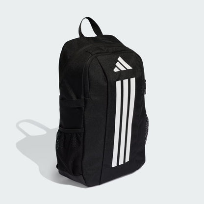APWR Backpack