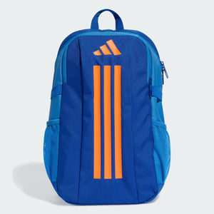adidas APWR Backpack Kids - Blue