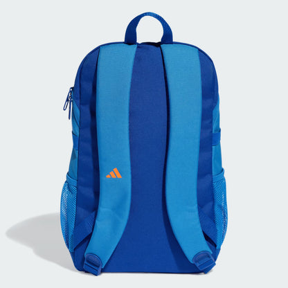 adidas APWR Backpack Kids - Blue
