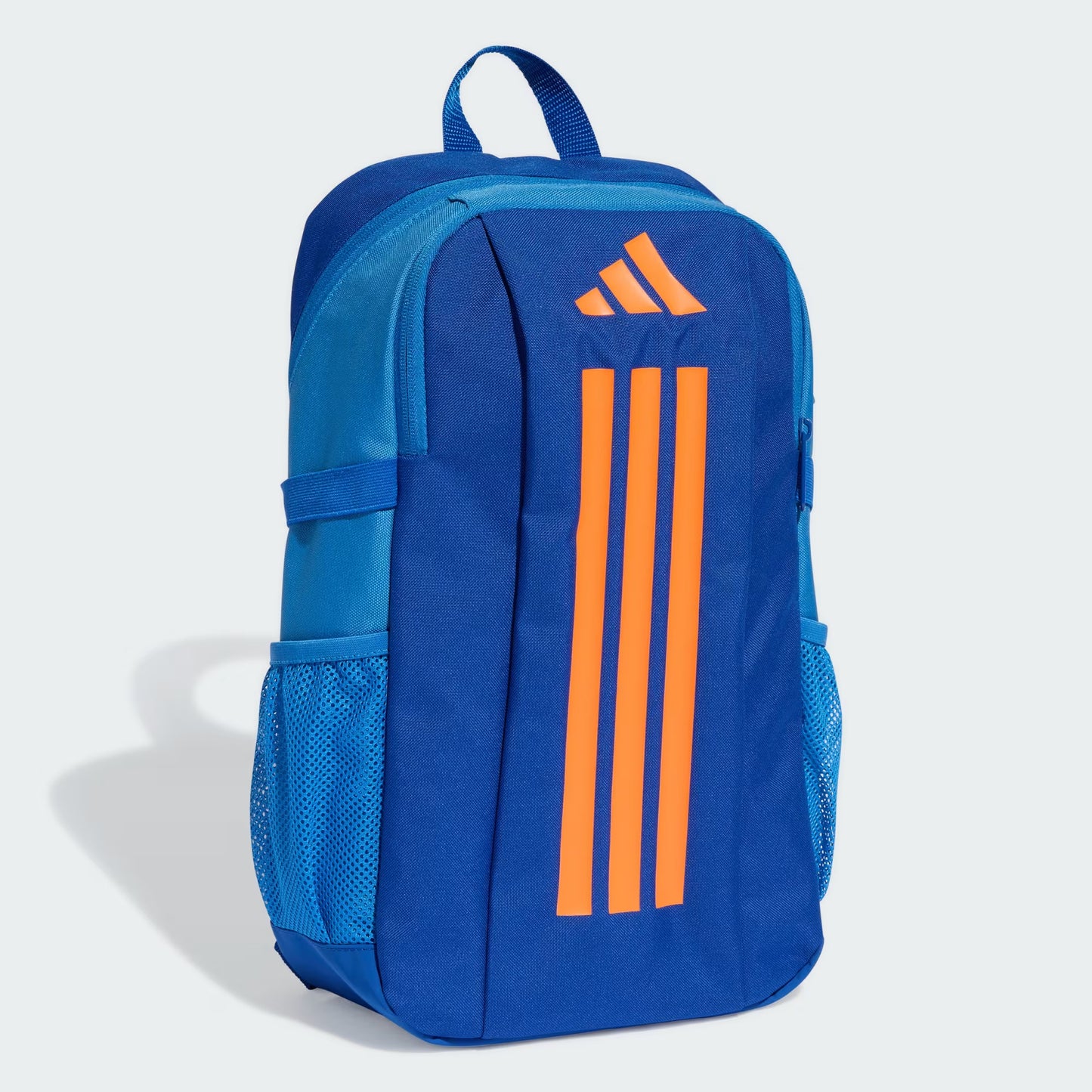 adidas APWR Backpack Kids - Blue