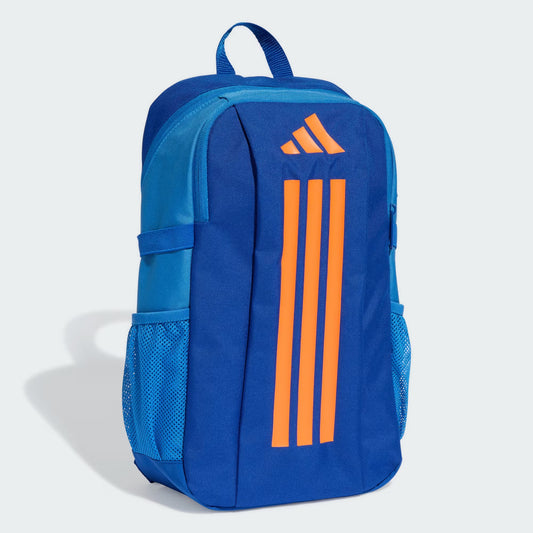 adidas APWR Backpack Kids - Blue