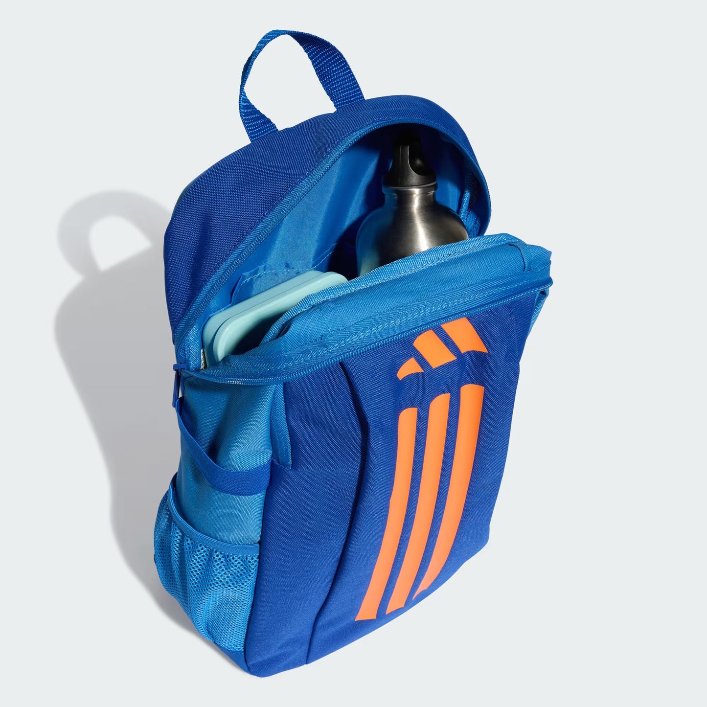 adidas APWR Backpack Kids - Blue