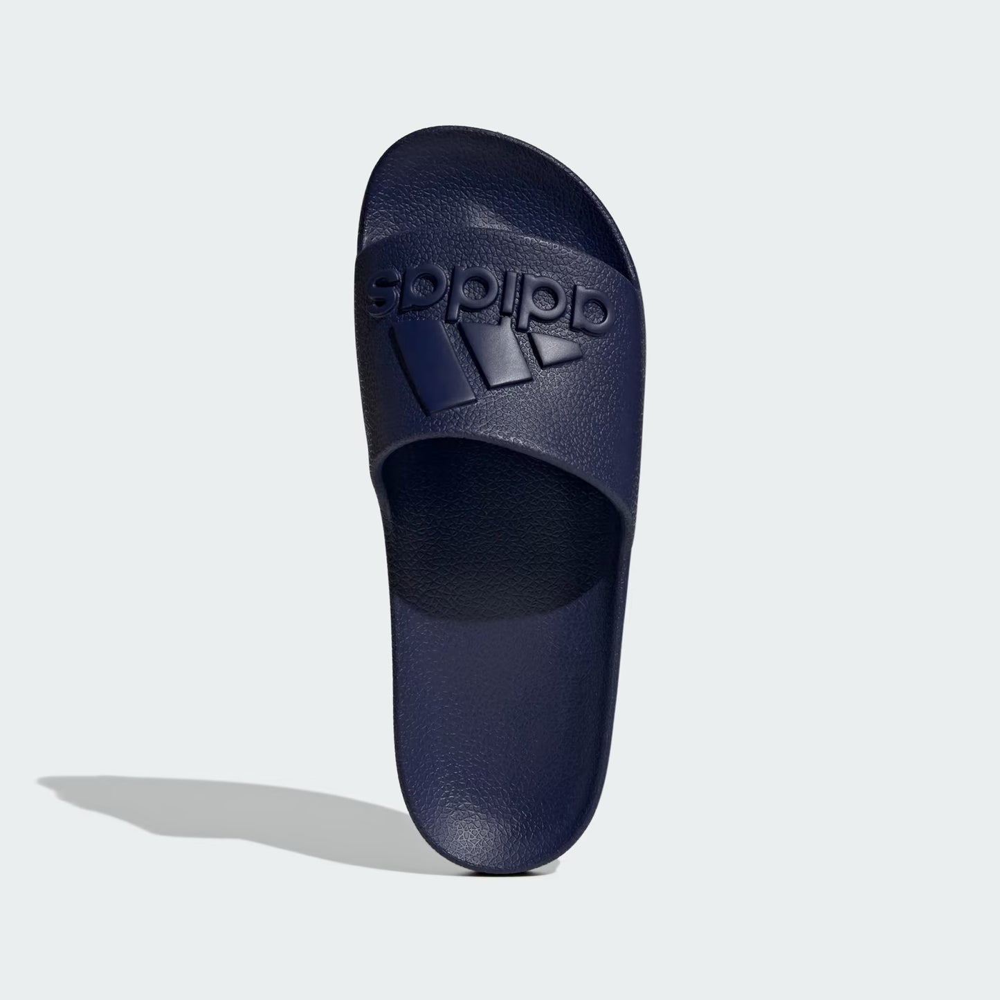 Adilette Aqua