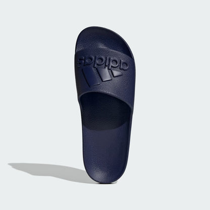 Adilette Aqua