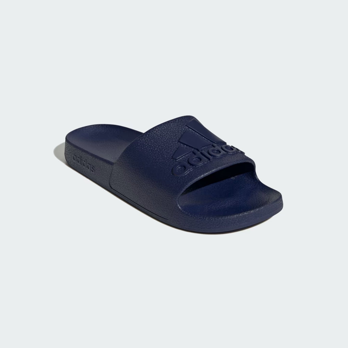Adilette Aqua