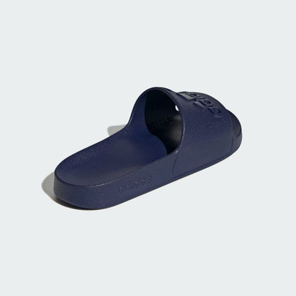 Adilette Aqua