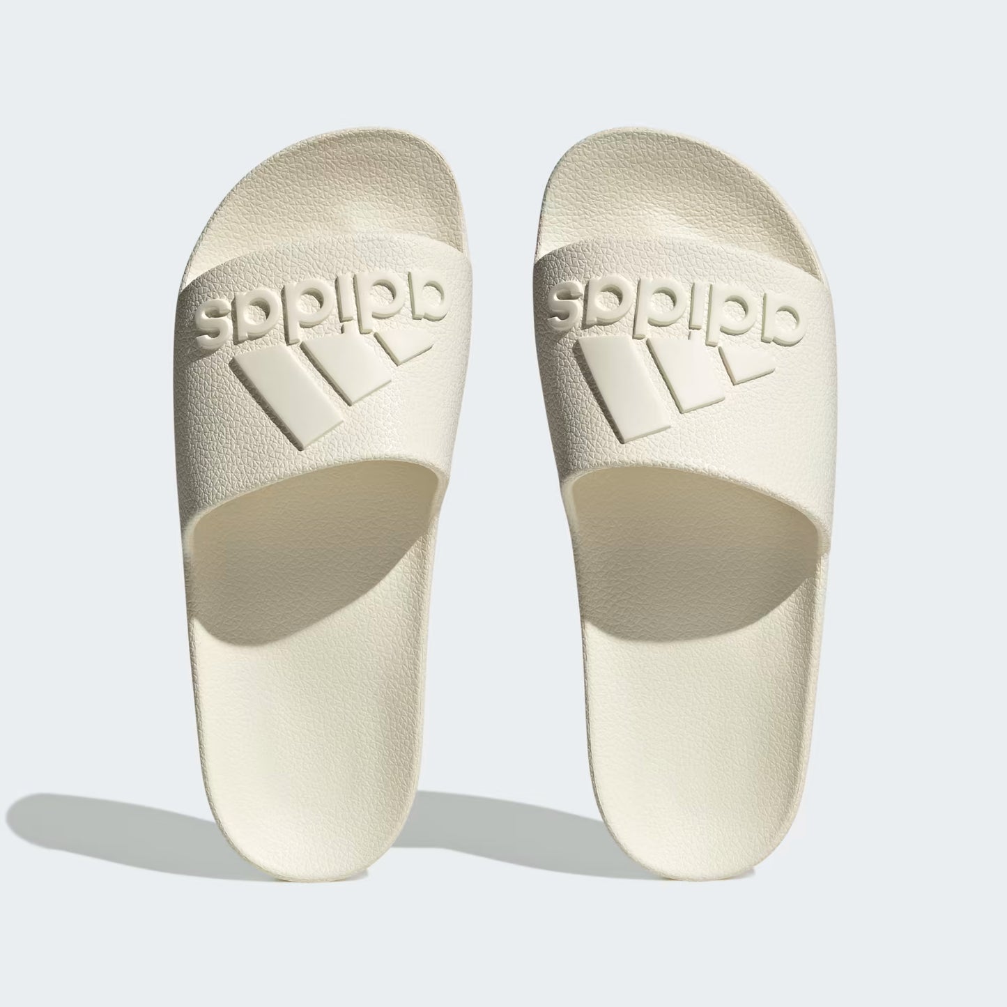 Adilette Aqua