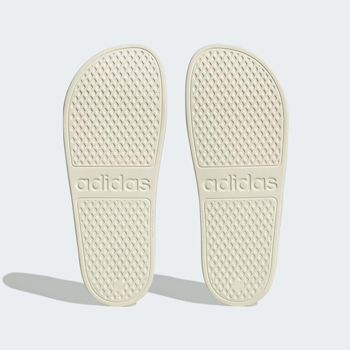 Adilette Aqua