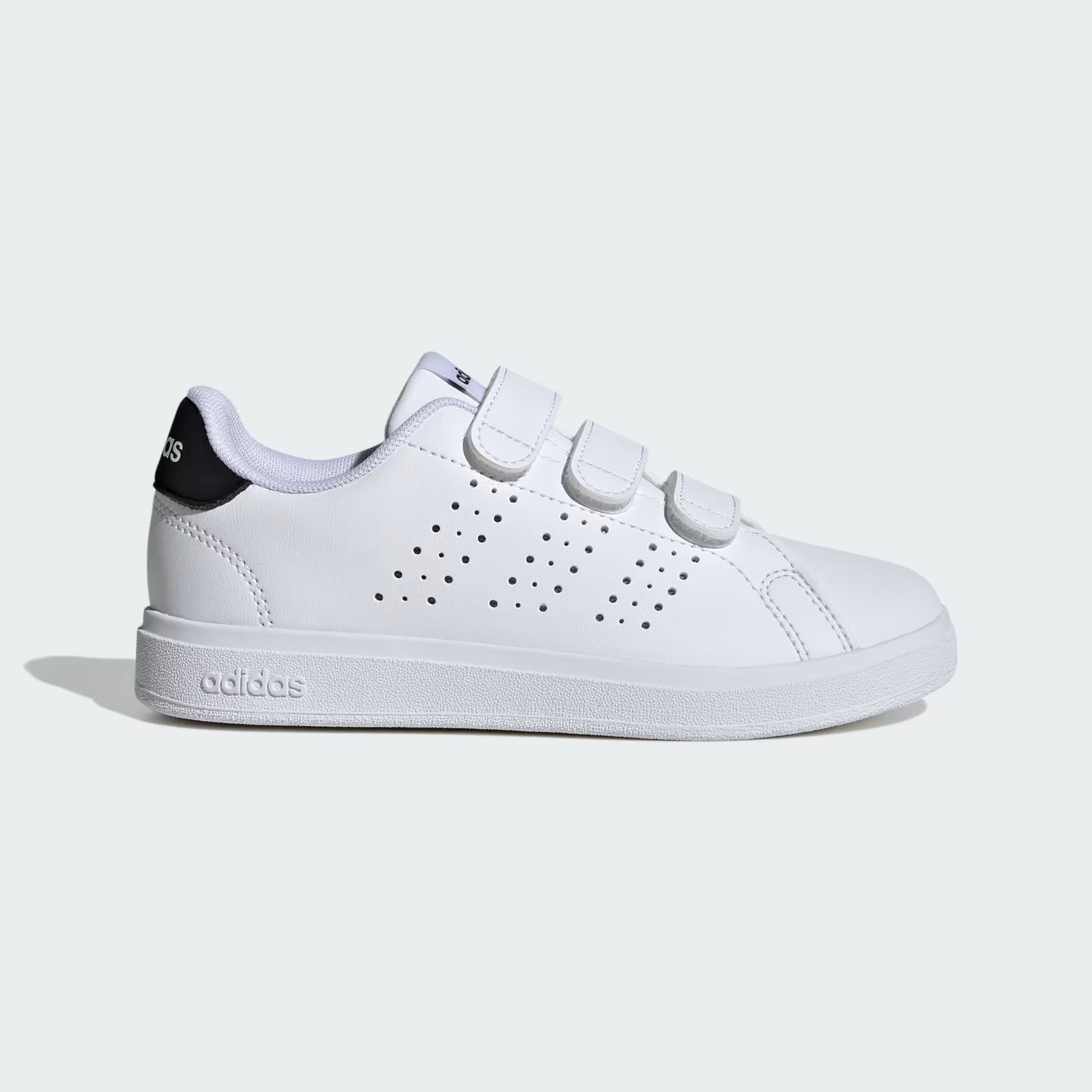 Advantage Base 2.0 Shoes Kids