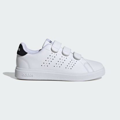 Advantage Base 2.0 Shoes Kids
