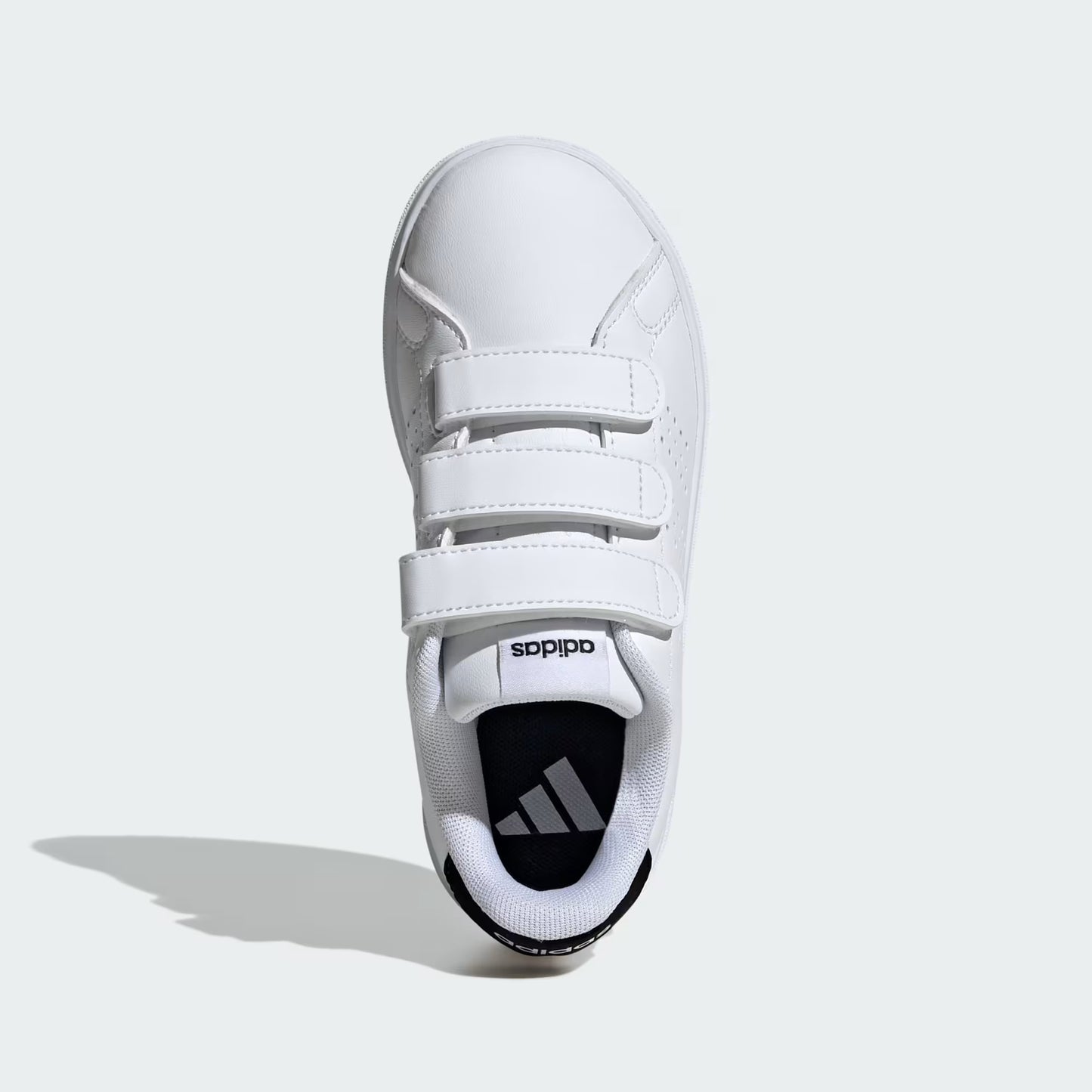 Advantage Base 2.0 Shoes Kids