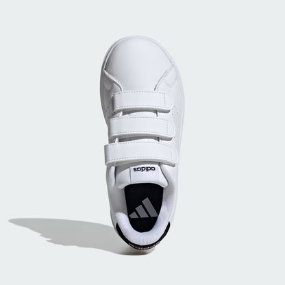 Advantage Base 2.0 Shoes Kids