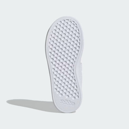 Advantage Base 2.0 Shoes Kids