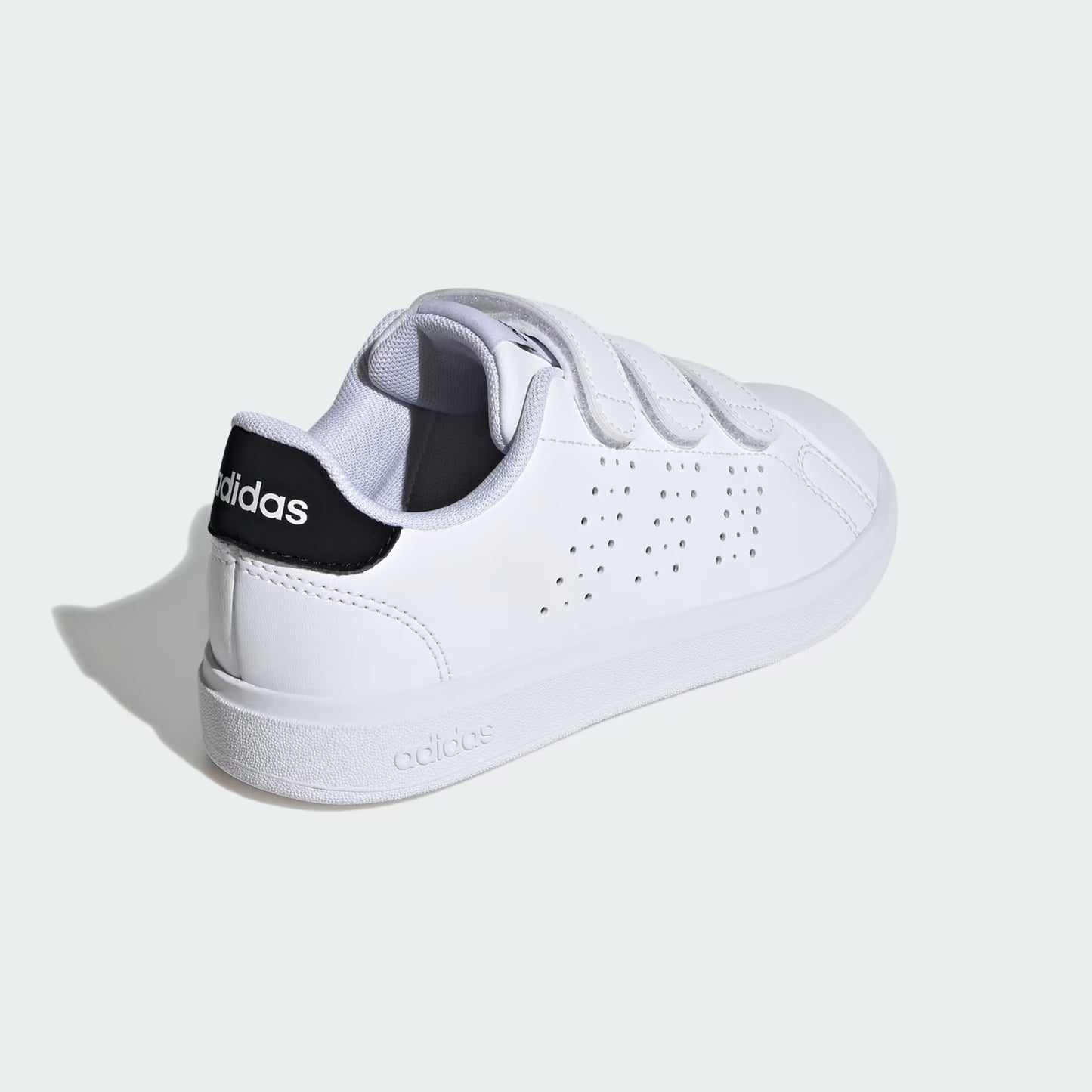 Advantage Base 2.0 Shoes Kids