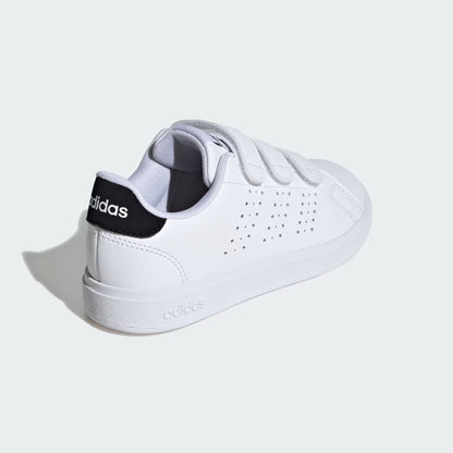 Advantage Base 2.0 Shoes Kids
