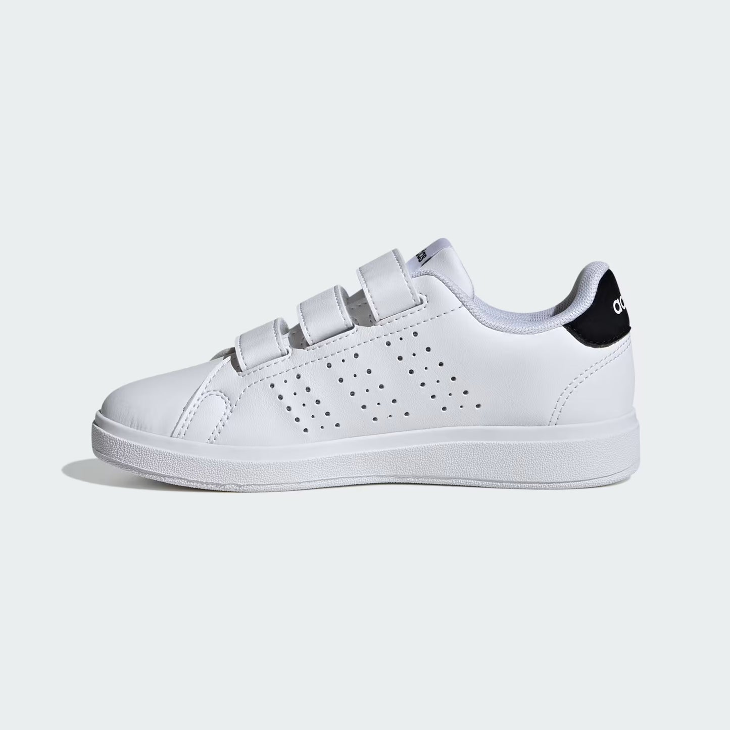 Advantage Base 2.0 Shoes Kids