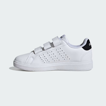 Advantage Base 2.0 Shoes Kids