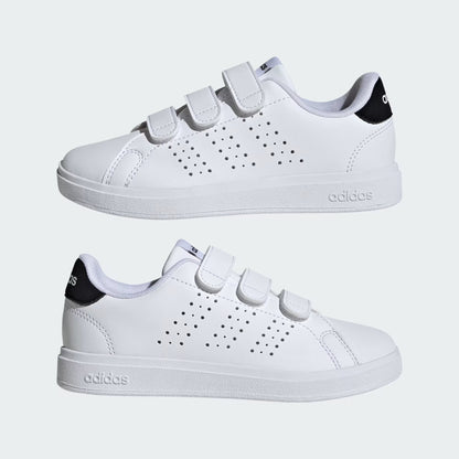 Advantage Base 2.0 Shoes Kids