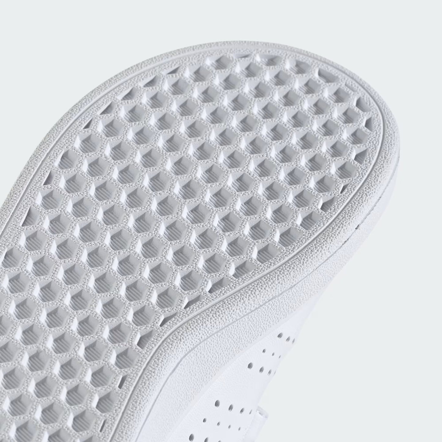 Advantage Base 2.0 Shoes Kids