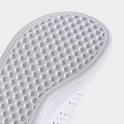 Advantage Base 2.0 Shoes Kids