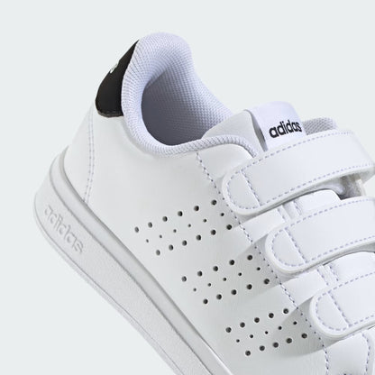 Advantage Base 2.0 Shoes Kids