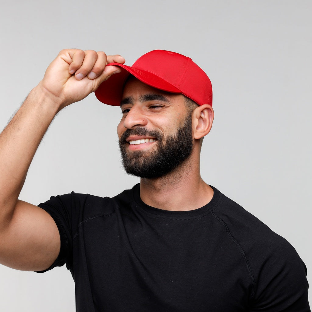 BF Signature Cap #22