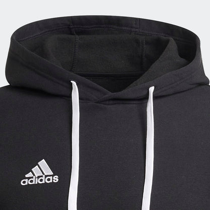 ENTRADA 22 SWEAT HOODIE
