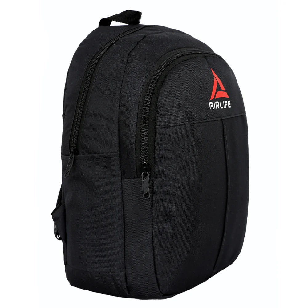 Airlife Backpack