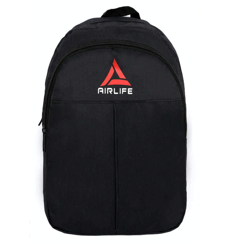 Airlife Backpack