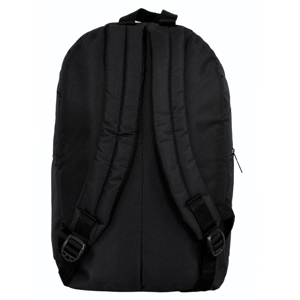 Airlife Backpack
