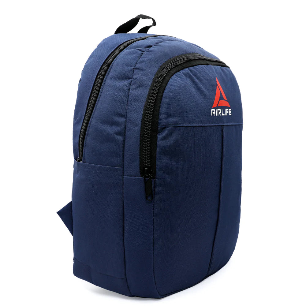 Airlife Backpack