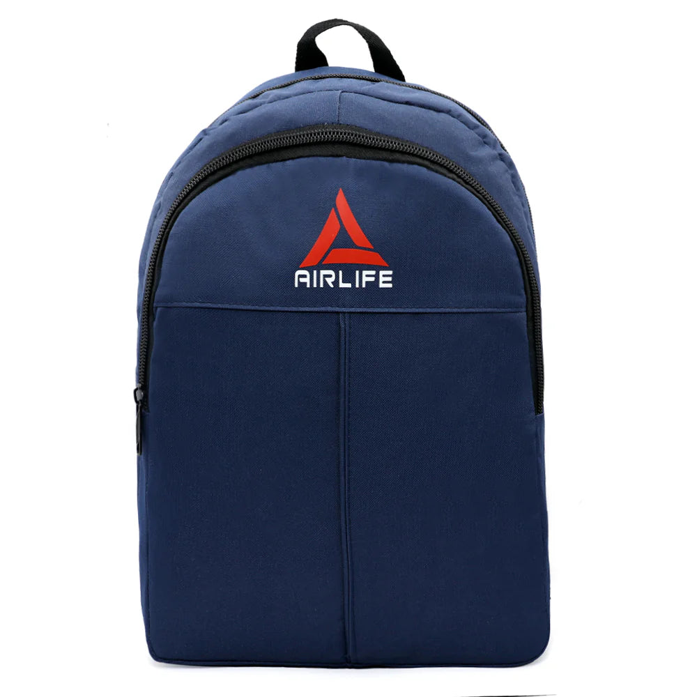 Airlife Backpack