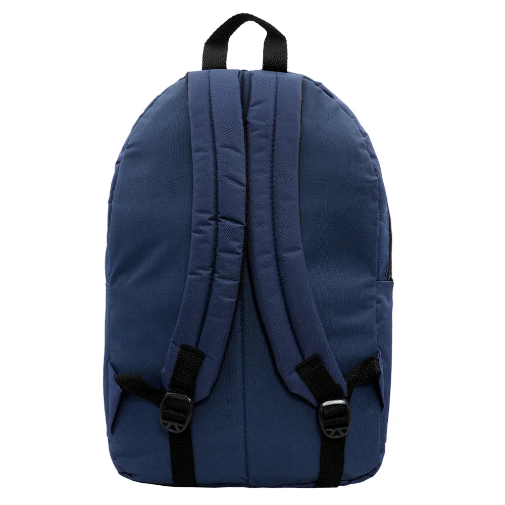Airlife Backpack