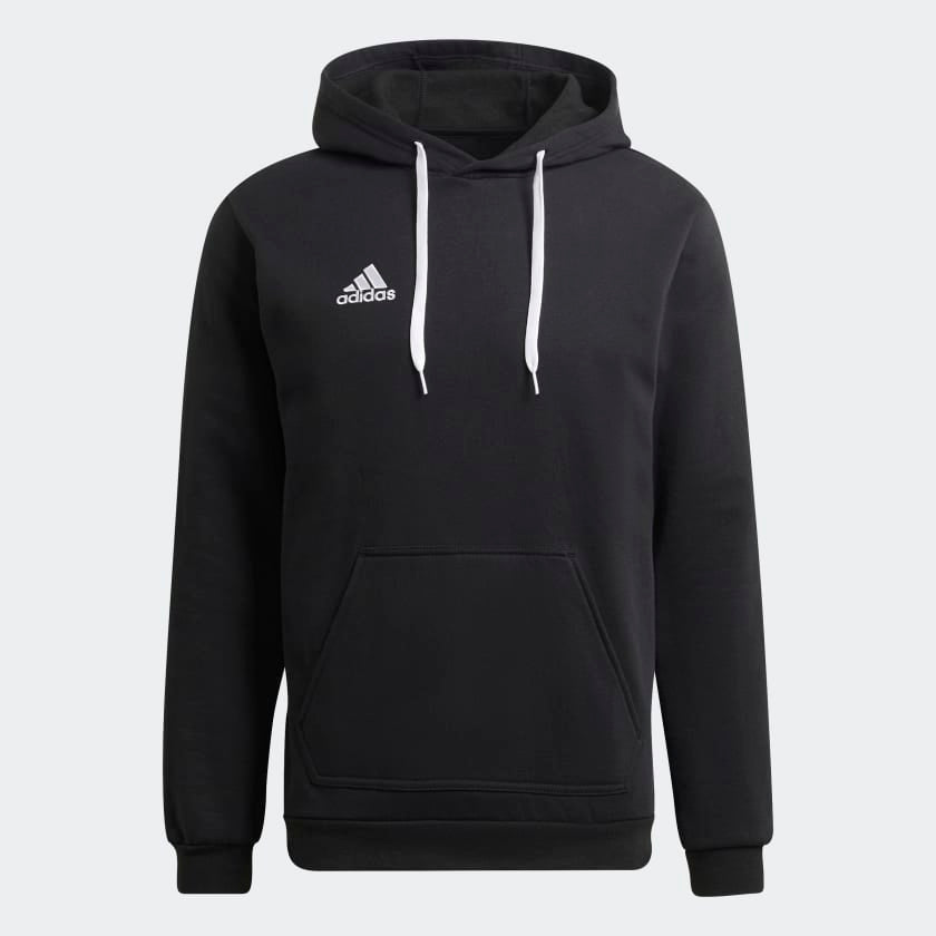 ENTRADA 22 SWEAT HOODIE