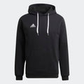 ENTRADA 22 SWEAT HOODIE