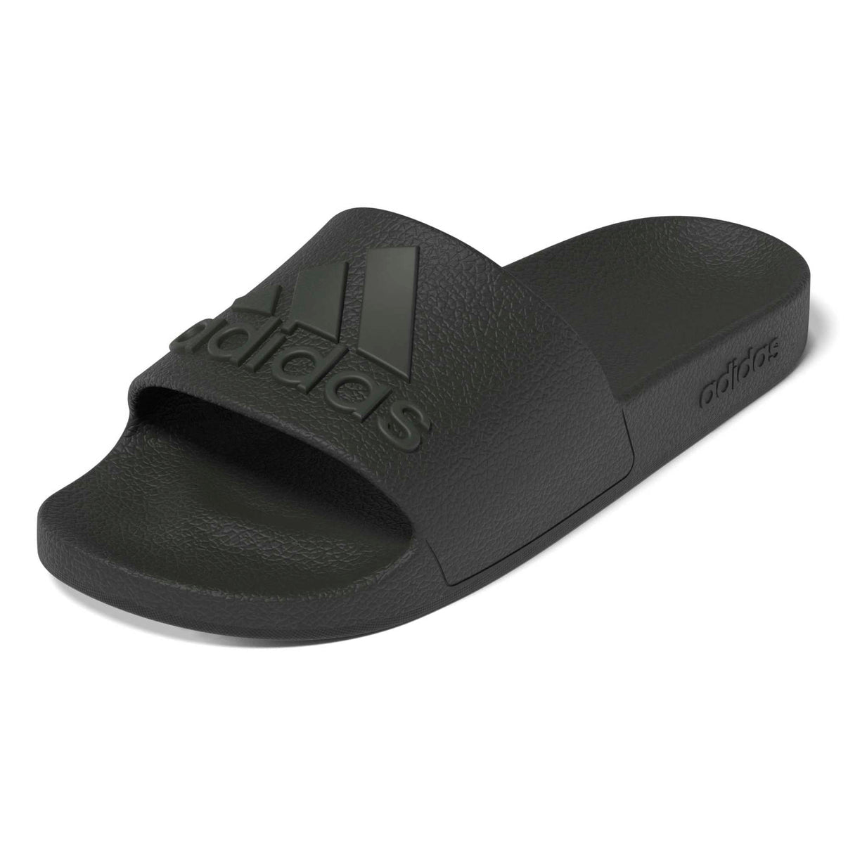 Adilette Aqua