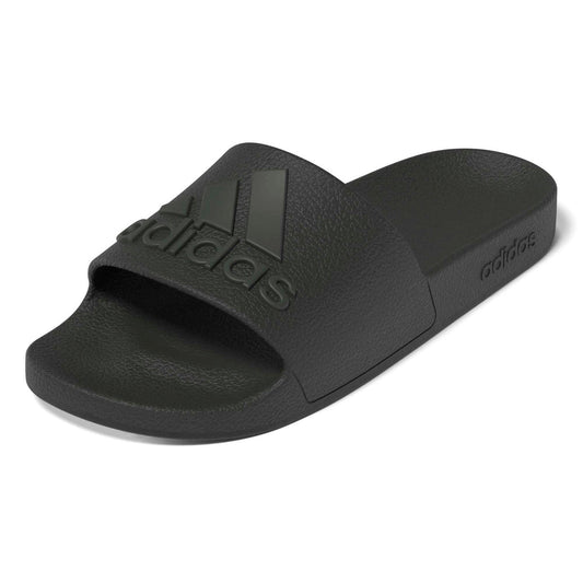 Adilette Aqua